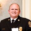 assistant-chief-robert-h-summers1