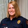 firefighter-stacey-boulware1